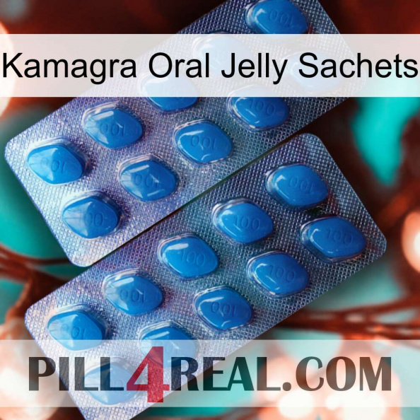 Kamagra Oral Jelly Sachets viagra2.jpg